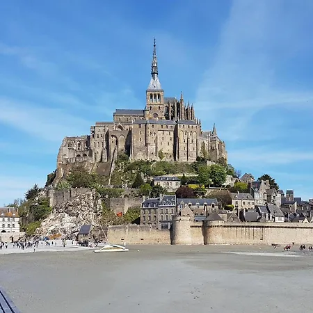 בית נופש 3 Bedroom Stunning In *