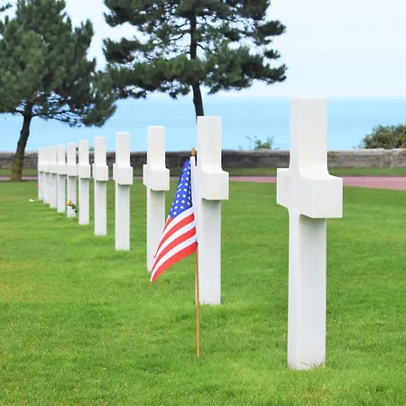 בית נופש 3 Bedroom Stunning In