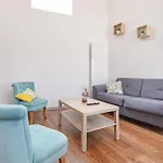 Awesome In With Wifi Σπίτι διακοπών *