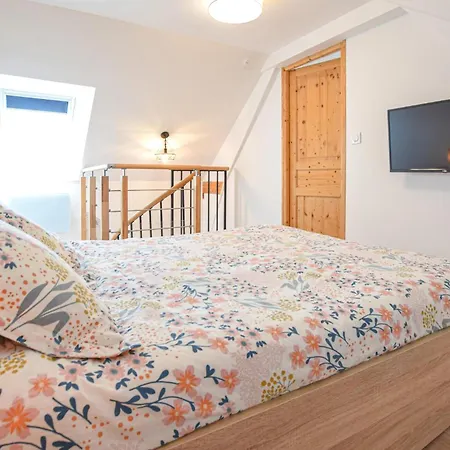 Vakantiehuis 3 Bedroom Stunning In