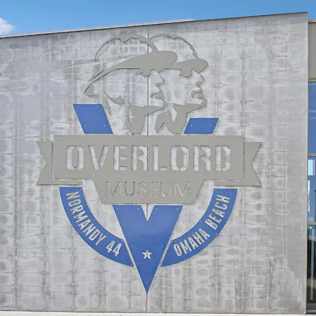 3 Bedroom Stunning In Holiday home *