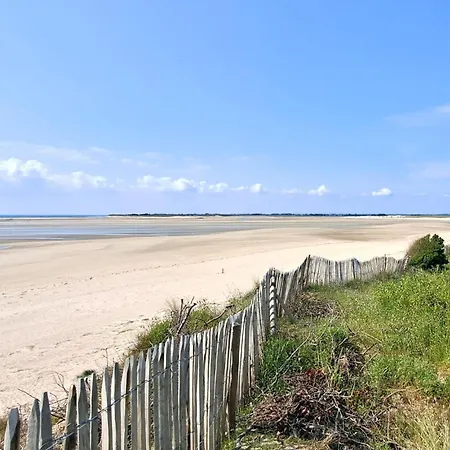 3 Bedroom Stunning In Vakantiehuis