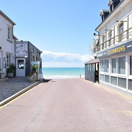 Vakantiehuis 3 Bedroom Stunning In *