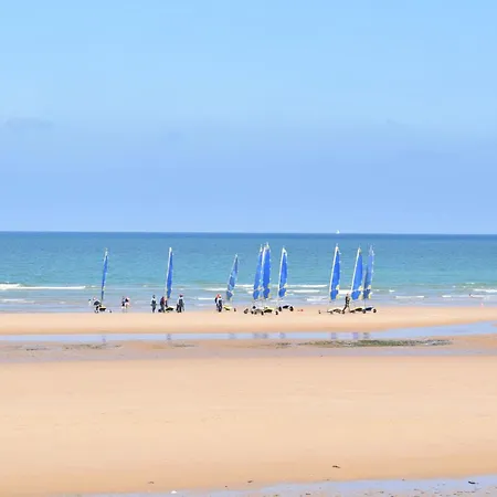 3 Bedroom Stunning In