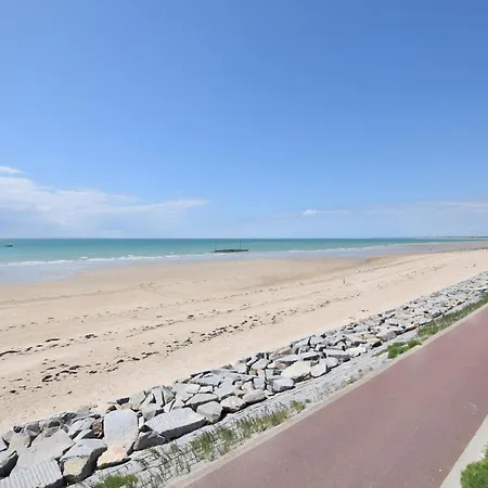 Vakantiehuis 3 Bedroom Stunning In *