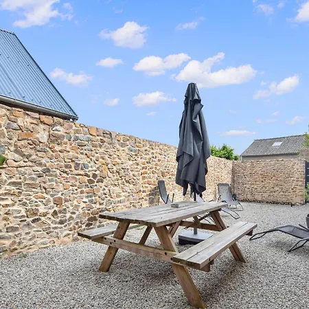 3 Bedroom Stunning In