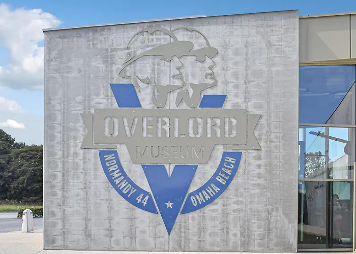 3 Bedroom Stunning In Semesterbostad *