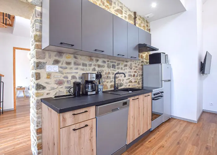 3 Bedroom Stunning In