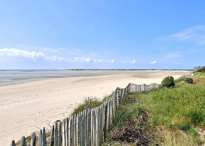 3 Bedroom Stunning In Semesterbostad