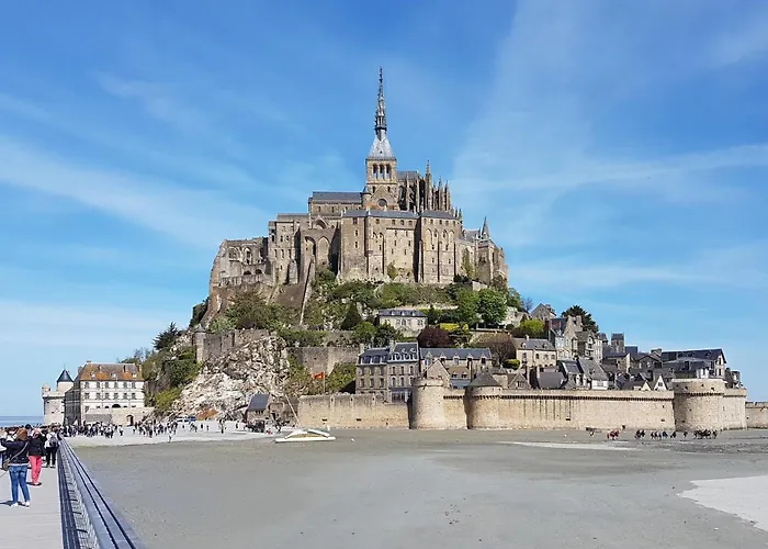 Semesterbostad 3 Bedroom Stunning In *