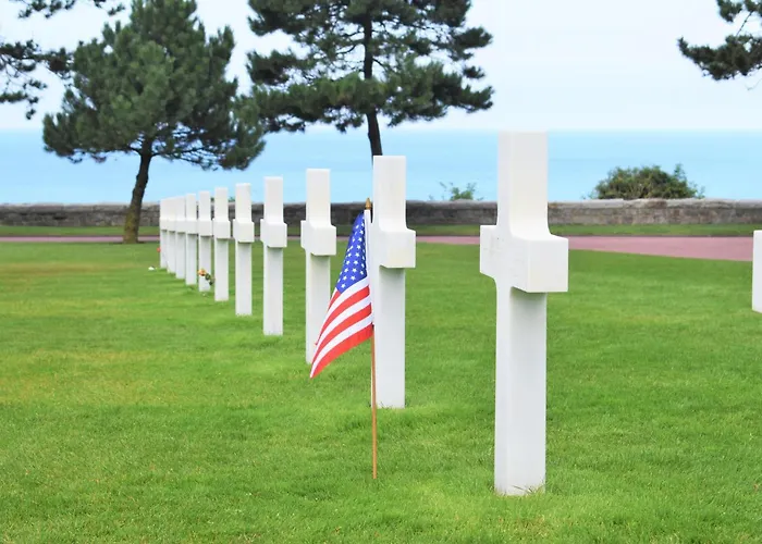 Semesterbostad 3 Bedroom Stunning In