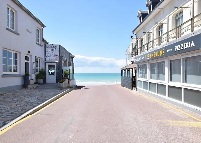 Semesterbostad 3 Bedroom Stunning In *