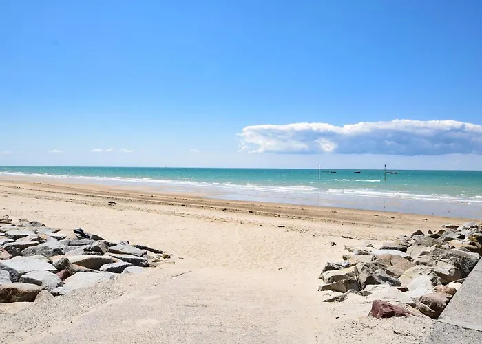 3 Bedroom Stunning In *