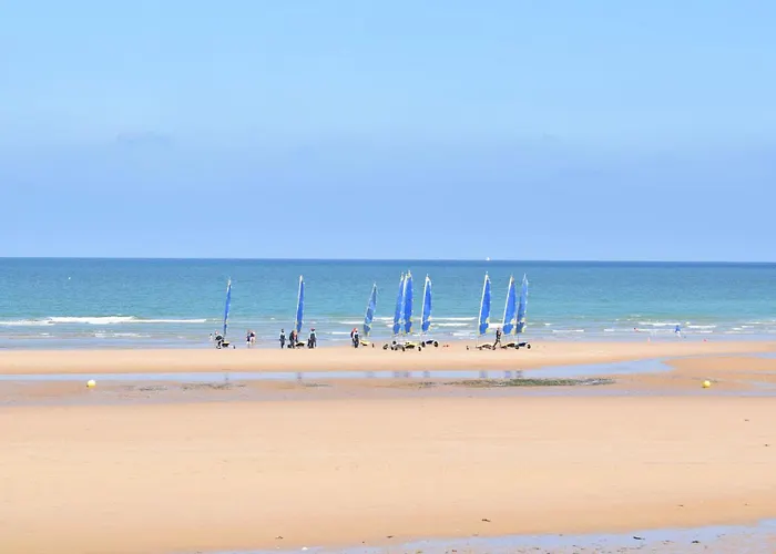 3 Bedroom Stunning In