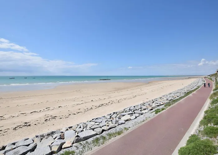 Semesterbostad 3 Bedroom Stunning In *