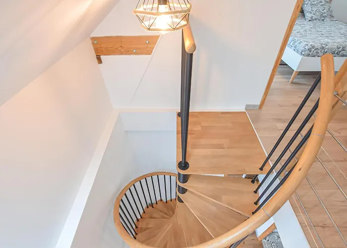 3 Bedroom Stunning In Semesterbostad