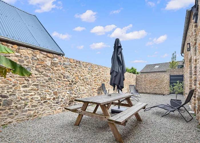 3 Bedroom Stunning In